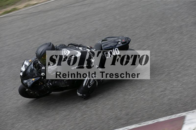 /30 27.07.2026  Dunlop Ride und Test Day ADR/Gruppe gelb Erfahren/141